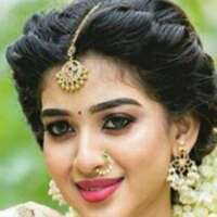 जब पिया घर नही आए