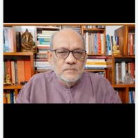 *नमन श्री प्रदीप सिंह: आपका अखबार यूट्यूब (कुंडलिया)*