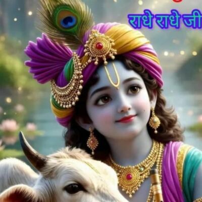 सनातन पर्व आत्म शुद्धि और आत्मा कि परम् यात्रा