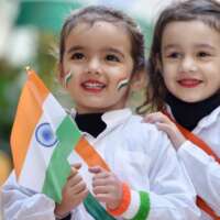 पढ़ी लिखी लड़की