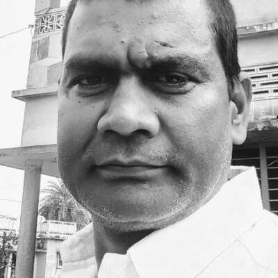 हौसला (हाइकु)