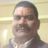 कह प्यासा कविराय