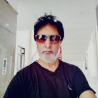 *करना ही होगा*