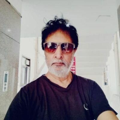 *करना ही होगा*