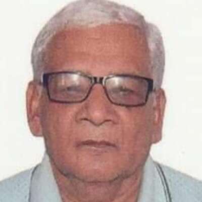 डॉ. नगेन्द्र की दृष्टि में कविता