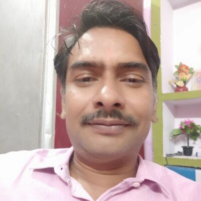 बिन मौसम बरसात से