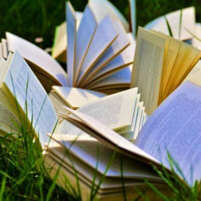 कविता बाजार