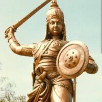 #बलिदान_दिवस