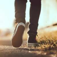 चलना हमारा काम है