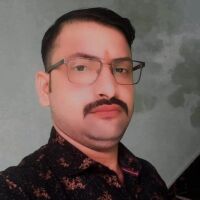 ओमकार