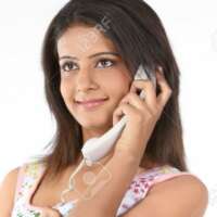 “निर्जीव हम बनल छी”