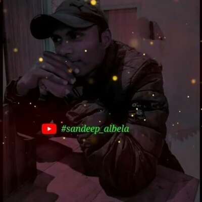 रविश कुमार हूँ मैं