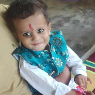 मेरा आजादी का भाषण