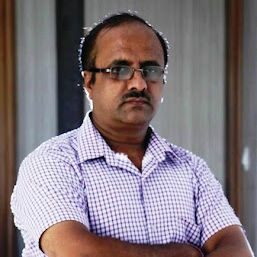 विनाश नहीं करती जिन्दगी की सकारात्मकता