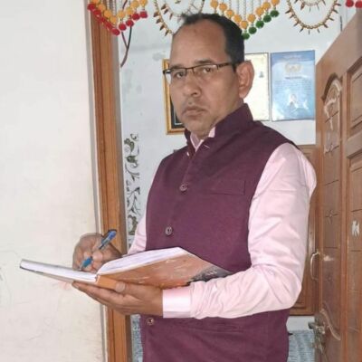 भूल नहीं पाये हम अभी तक