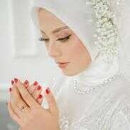 किस क़दर।