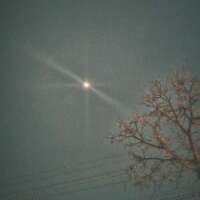 जन्म से मरन तक का सफर