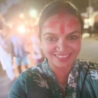 सावन और सोमवार