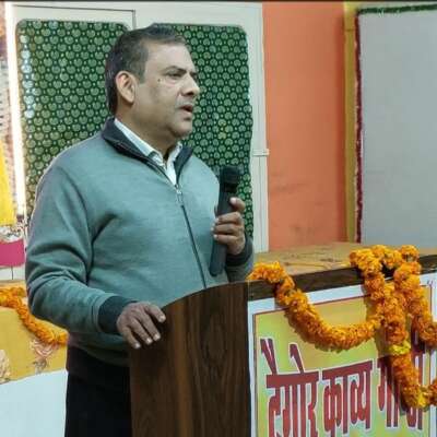 *छोड़ें मोबाइल जरा, तन को दें विश्राम (कुंडलिया)*