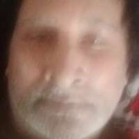 मौला मेरे मौला