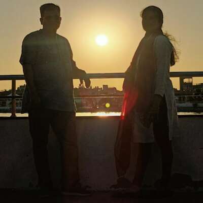 सिकन्दर बन कर क्या करना