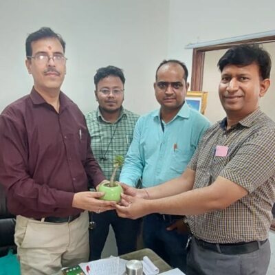 पर्यावरण