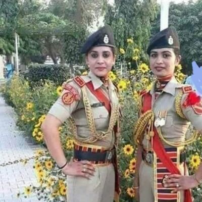 नवनिधि क्षणिकाएँ---