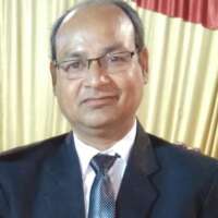 मौसम जब भी बहुत सर्द होता है