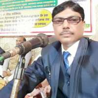 वेदना जब विरह की...