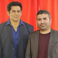 दिल का खेल