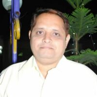 रामपुर के रत्न भाग 2 (समीक्षक नवीन पांडेय पत्रकार)