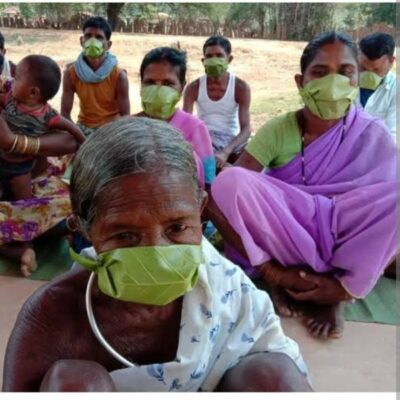 गरीब हैं लापरवाह नहीं