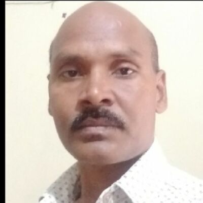 मैं अदना सा कवि बस्ती का