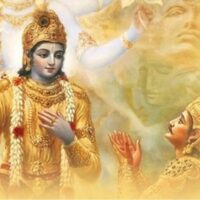 हे कान्हा