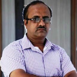 कुछ काम करो , कुछ काम करो