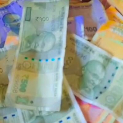 ** तू कितना बदल गया इन्सान **