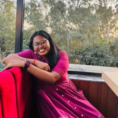 शहर के लोग