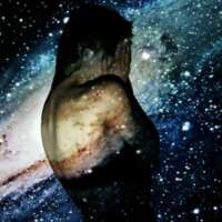 नारी सृष्टि निर्माता के रूप में