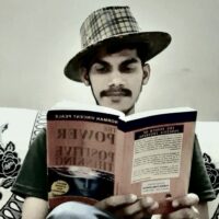 चंचल पंक्तियाँ