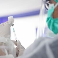 रोग हानिकारक होत है !