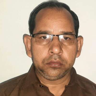 बेटी तो ऐसी ही होती है