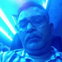 हरगिज़ नहीं