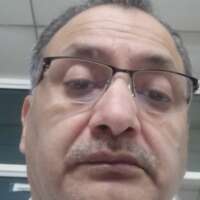 बोध कथा। अनुशासन