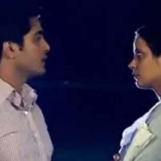 कभी सब तुम्हें प्यार जतायेंगे हम नहीं