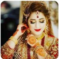 कोई नी....!