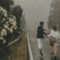 क्या खूब है पहली बारिश