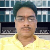 प्रकृति का परोपकार