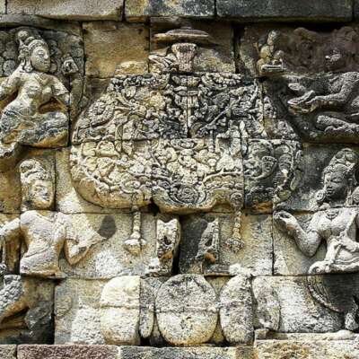 जनसेवा हित कल्पतरु, बना आपका ट्रस्ट