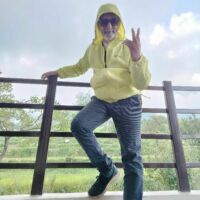 देश की ऊर्जा