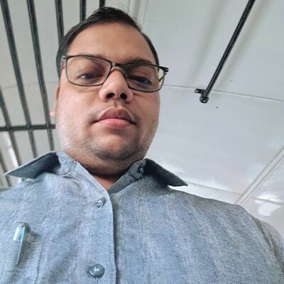 बेदर्द ज़माने ने क्या खूब सताया है…!